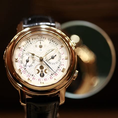 patek philippe patek philippe|patek philippe founded.